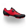 SHOES Fizik Vento Overcurve X3 Mountain Bike Shoe