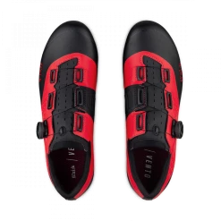 SHOES Fizik Vento Overcurve X3 Mountain Bike Shoe