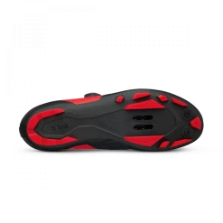 SHOES Fizik Vento Overcurve X3 Mountain Bike Shoe