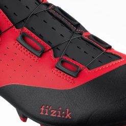 SHOES Fizik Vento Overcurve X3 Mountain Bike Shoe