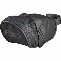Fox Racing Small Seat Bag ACCESSORIES