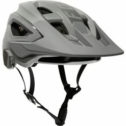 Fox Racing Speedframe Pro Bike Helmet Lunar HELMETS