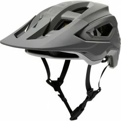 Fox Racing Speedframe Pro Bike Helmet Lunar HELMETS