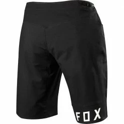 Fox Racing Women's Indicator MTB Cycling Shorts