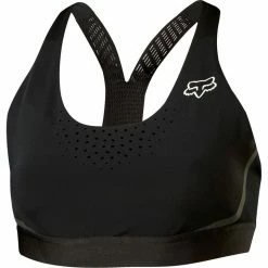 SALE Fox Racing Women's Indicator Sport Bra