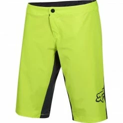 Fox Racing Women’s Lynx MTB Cycling Shorts