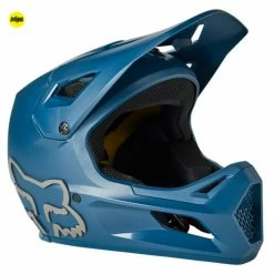 Fox Racing Rampage Full Face MTB Helmet