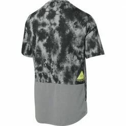 Fox Ranger DriRelease® Elevated Short Sleeve Cycling Jersey