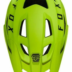 Fox Speedframe MIPS Mountain Bike Helmet HELMETS