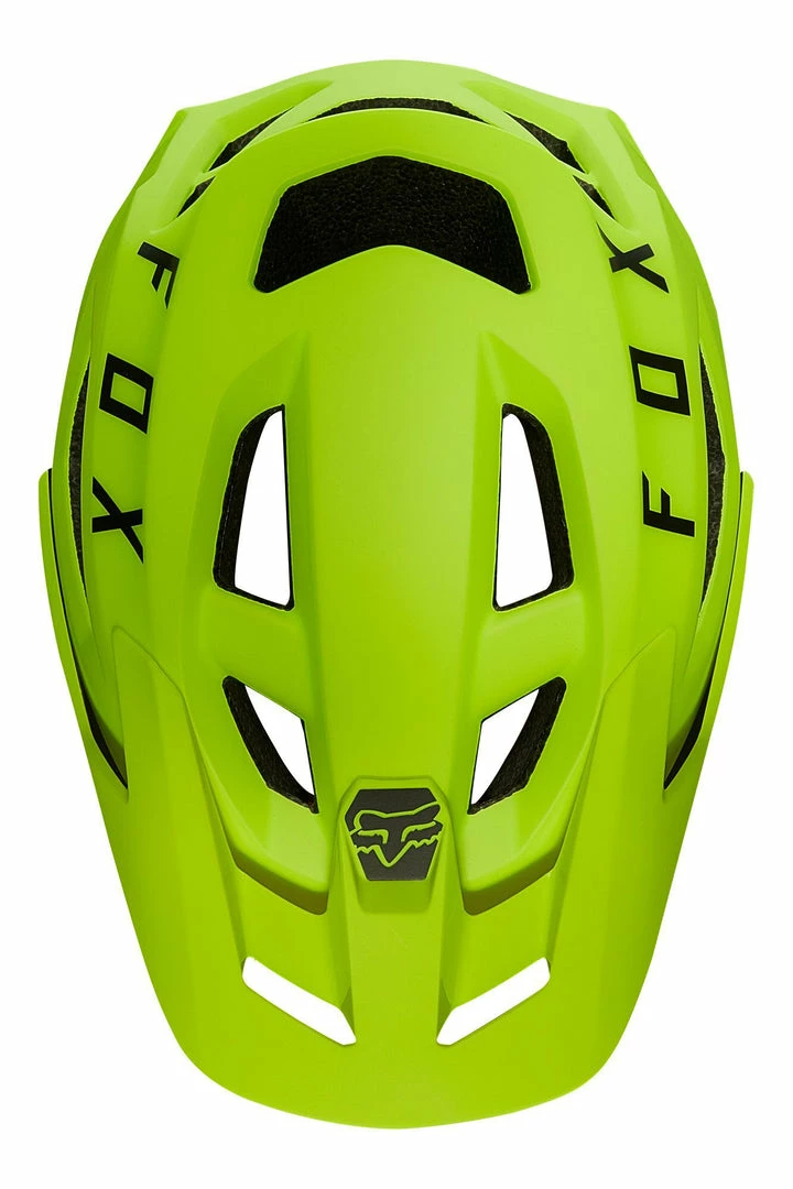 Fox Speedframe MIPS Mountain Bike Helmet HELMETS