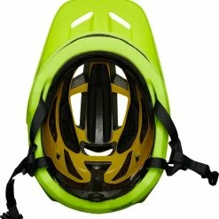 Fox Speedframe MIPS Mountain Bike Helmet HELMETS