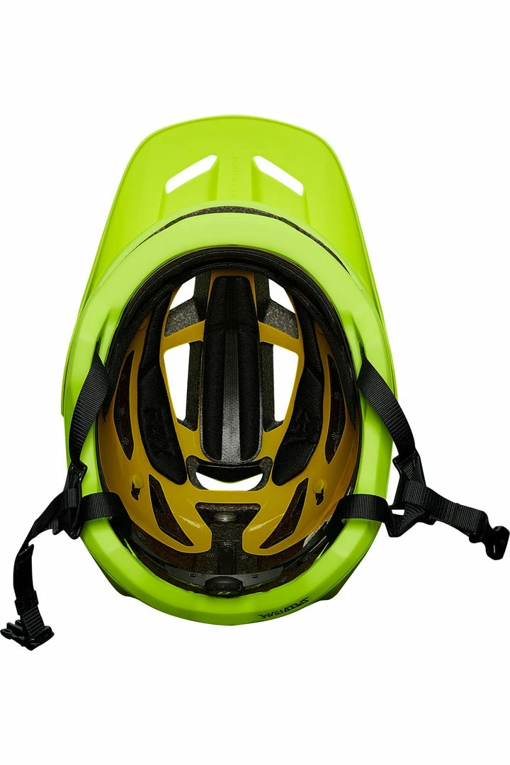 Fox Speedframe MIPS Mountain Bike Helmet HELMETS