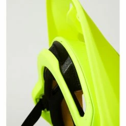 Fox Speedframe MIPS Mountain Bike Helmet HELMETS