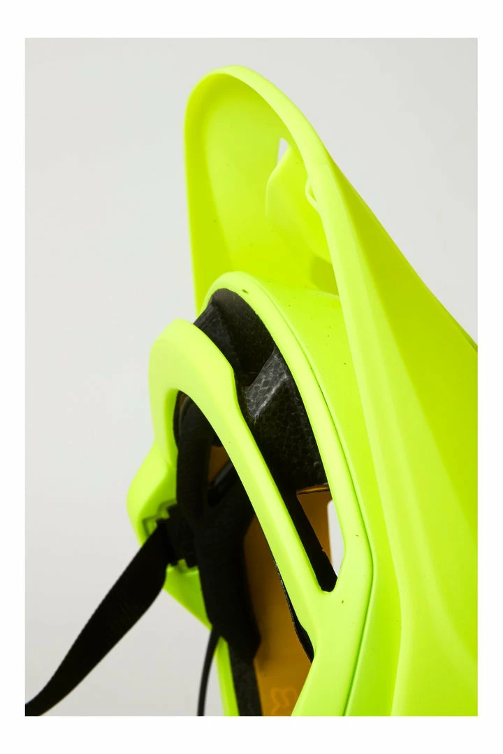 Fox Speedframe MIPS Mountain Bike Helmet HELMETS