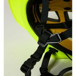 Fox Speedframe MIPS Mountain Bike Helmet HELMETS