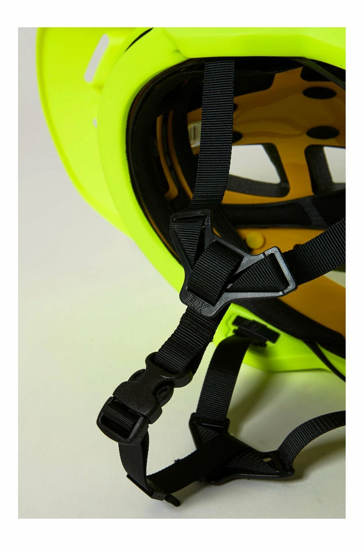 Fox Speedframe MIPS Mountain Bike Helmet HELMETS