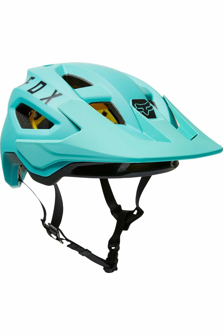 Fox Speedframe MIPS Mountain Bike Helmet HELMETS