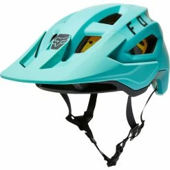 Fox Speedframe MIPS Mountain Bike Helmet HELMETS