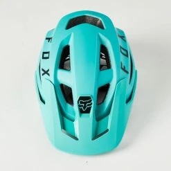 Fox Speedframe MIPS Mountain Bike Helmet HELMETS