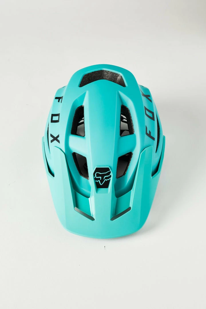 Fox Speedframe MIPS Mountain Bike Helmet HELMETS