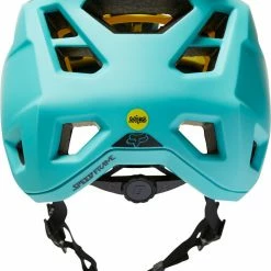 Fox Speedframe MIPS Mountain Bike Helmet HELMETS