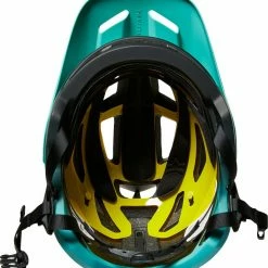 Fox Speedframe MIPS Mountain Bike Helmet HELMETS