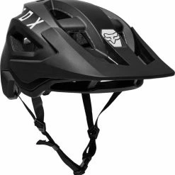 Fox Speedframe MIPS Mountain Bike Helmet HELMETS