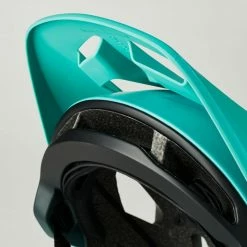 Fox Speedframe MIPS Mountain Bike Helmet HELMETS