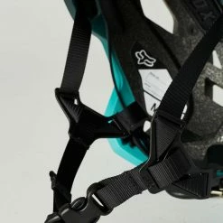 Fox Speedframe MIPS Mountain Bike Helmet HELMETS