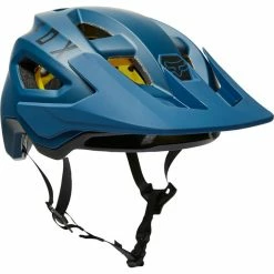 Fox Speedframe MIPS Mountain Bike Helmet HELMETS