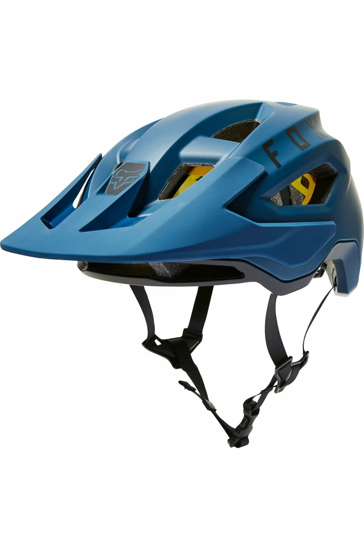 Fox Speedframe MIPS Mountain Bike Helmet HELMETS