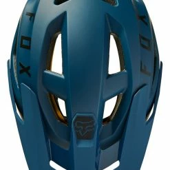 Fox Speedframe MIPS Mountain Bike Helmet HELMETS