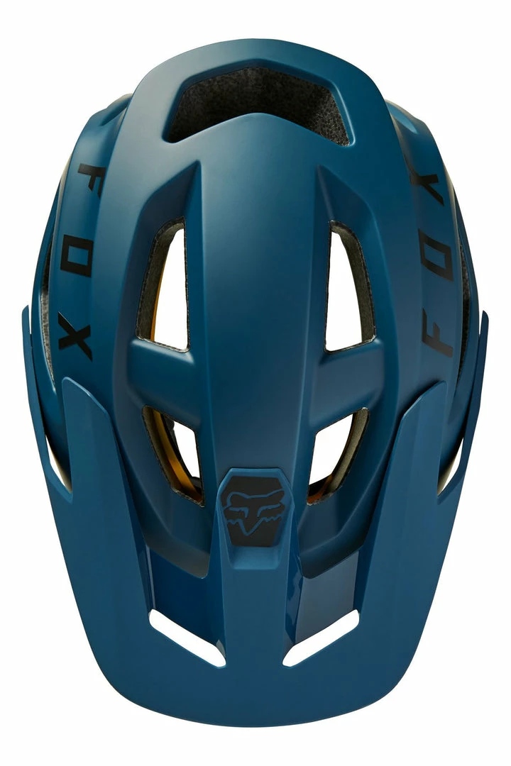 Fox Speedframe MIPS Mountain Bike Helmet HELMETS