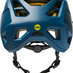 Fox Speedframe MIPS Mountain Bike Helmet HELMETS