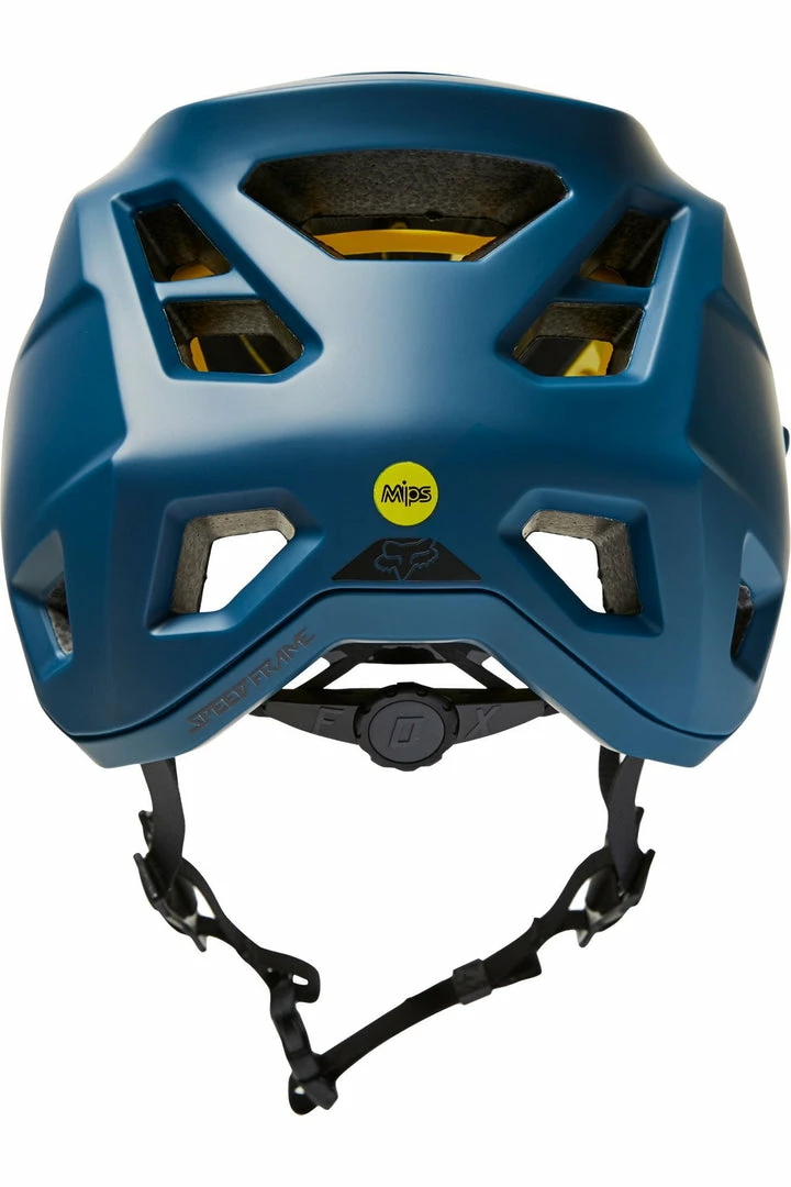 Fox Speedframe MIPS Mountain Bike Helmet HELMETS