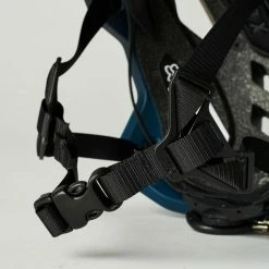 Fox Speedframe MIPS Mountain Bike Helmet HELMETS