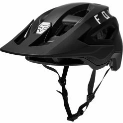 Fox Speedframe MIPS Mountain Bike Helmet HELMETS