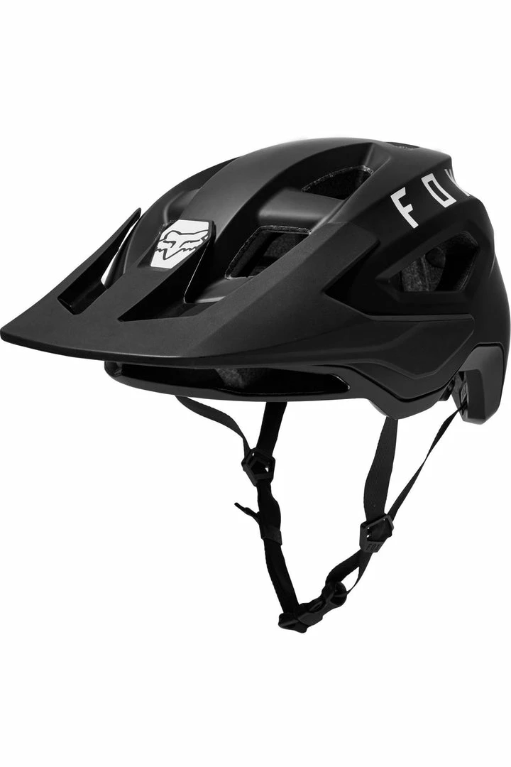 Fox Speedframe MIPS Mountain Bike Helmet HELMETS