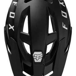 Fox Speedframe MIPS Mountain Bike Helmet HELMETS