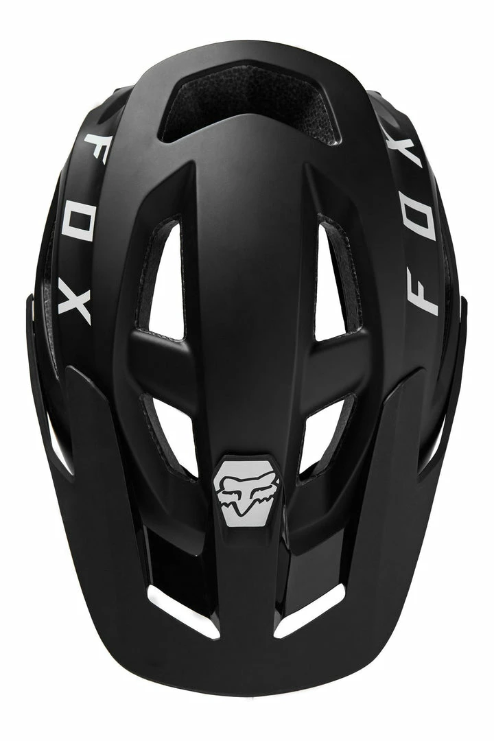 Fox Speedframe MIPS Mountain Bike Helmet HELMETS