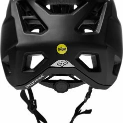 Fox Speedframe MIPS Mountain Bike Helmet HELMETS