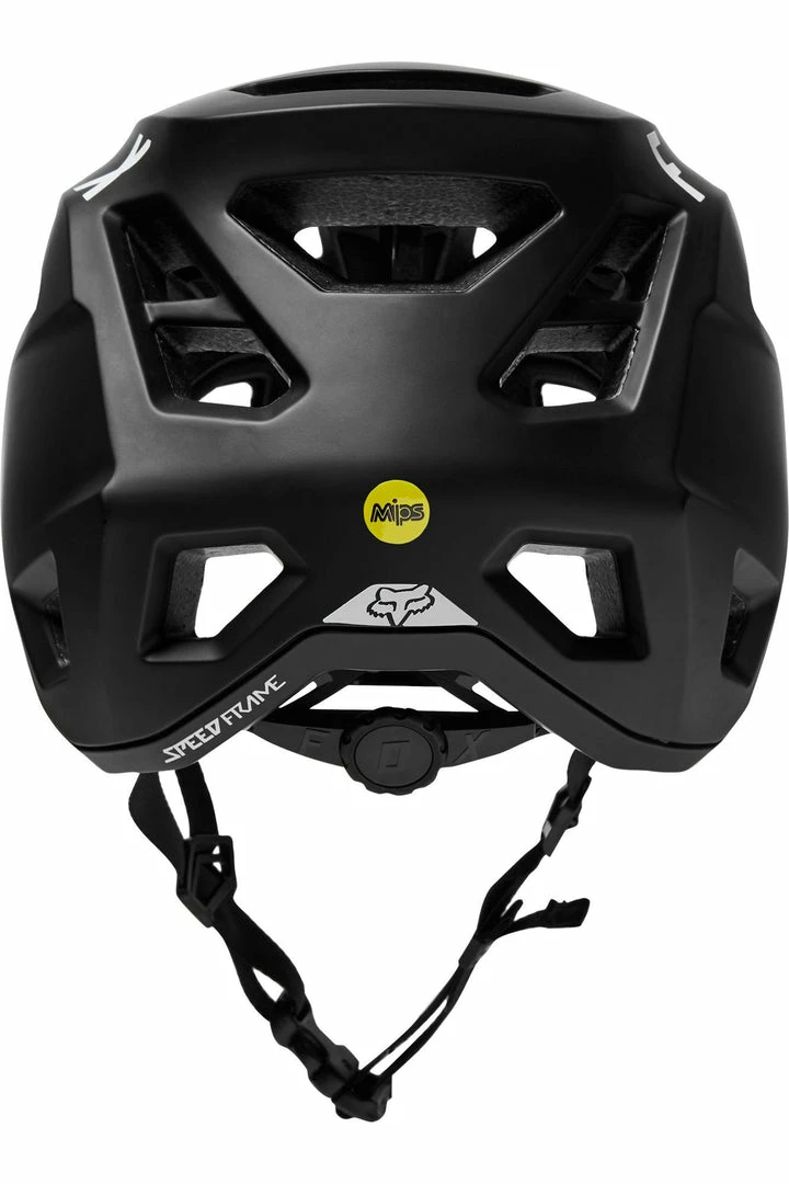Fox Speedframe MIPS Mountain Bike Helmet HELMETS