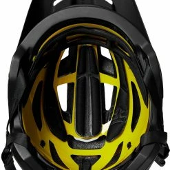 Fox Speedframe MIPS Mountain Bike Helmet HELMETS