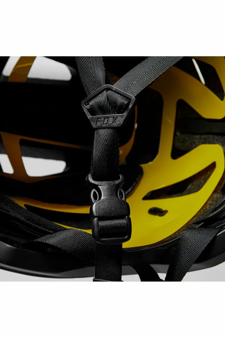 Fox Speedframe MIPS Mountain Bike Helmet HELMETS