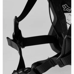 Fox Speedframe MIPS Mountain Bike Helmet HELMETS