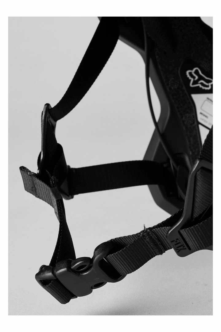 Fox Speedframe MIPS Mountain Bike Helmet HELMETS