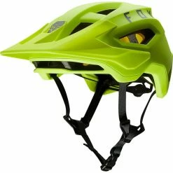 Fox Speedframe MIPS Mountain Bike Helmet HELMETS