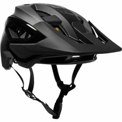 HELMETS Fox Speedframe Pro Mountain Bike Helmet