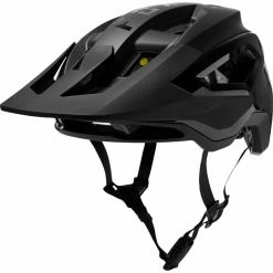 HELMETS Fox Speedframe Pro Mountain Bike Helmet