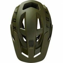 Fox Speedframe MIPS Mountain Bike Helmet HELMETS